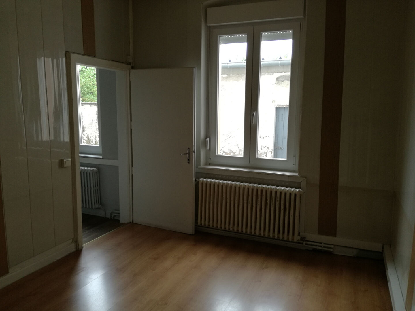 Photo Local professionnel à louer ? Montigny-lès-Metz image 4/6