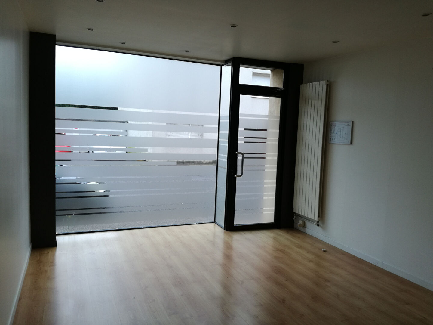 Photo Local professionnel à louer ? Montigny-lès-Metz image 5/6