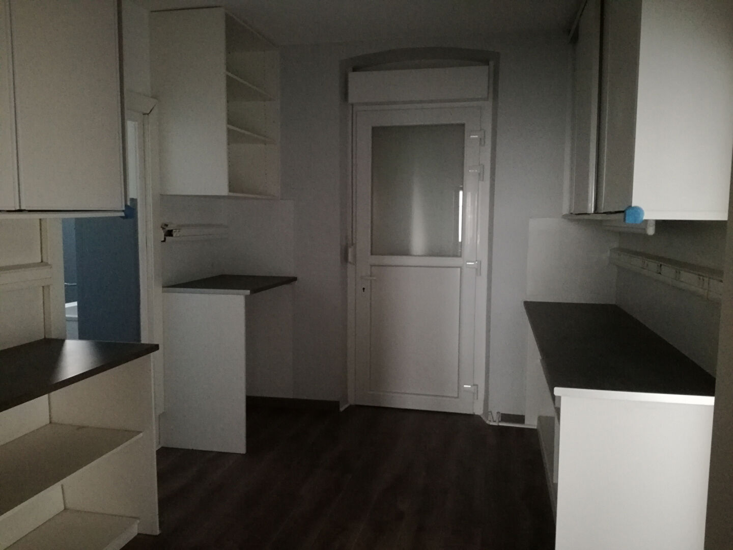 Photo Local professionnel à louer ? Montigny-lès-Metz image 6/6