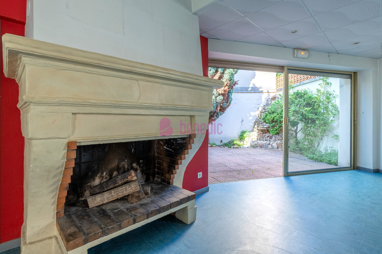 Agence immobilière de 
 ARIANE IMMOBILIER - GROUPE BENEDIC - Ariane Immobilier - Anatole France 
