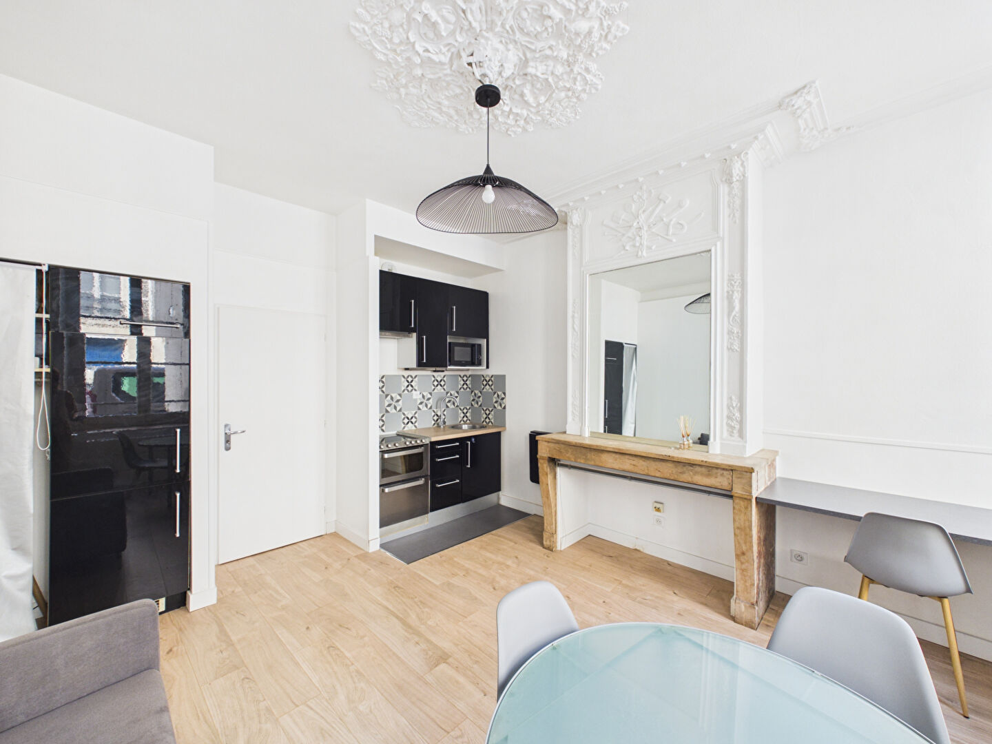 Agence immobilière de 
 ARIANE IMMOBILIER - GROUPE BENEDIC - Ariane Immobilier - Anatole France 
