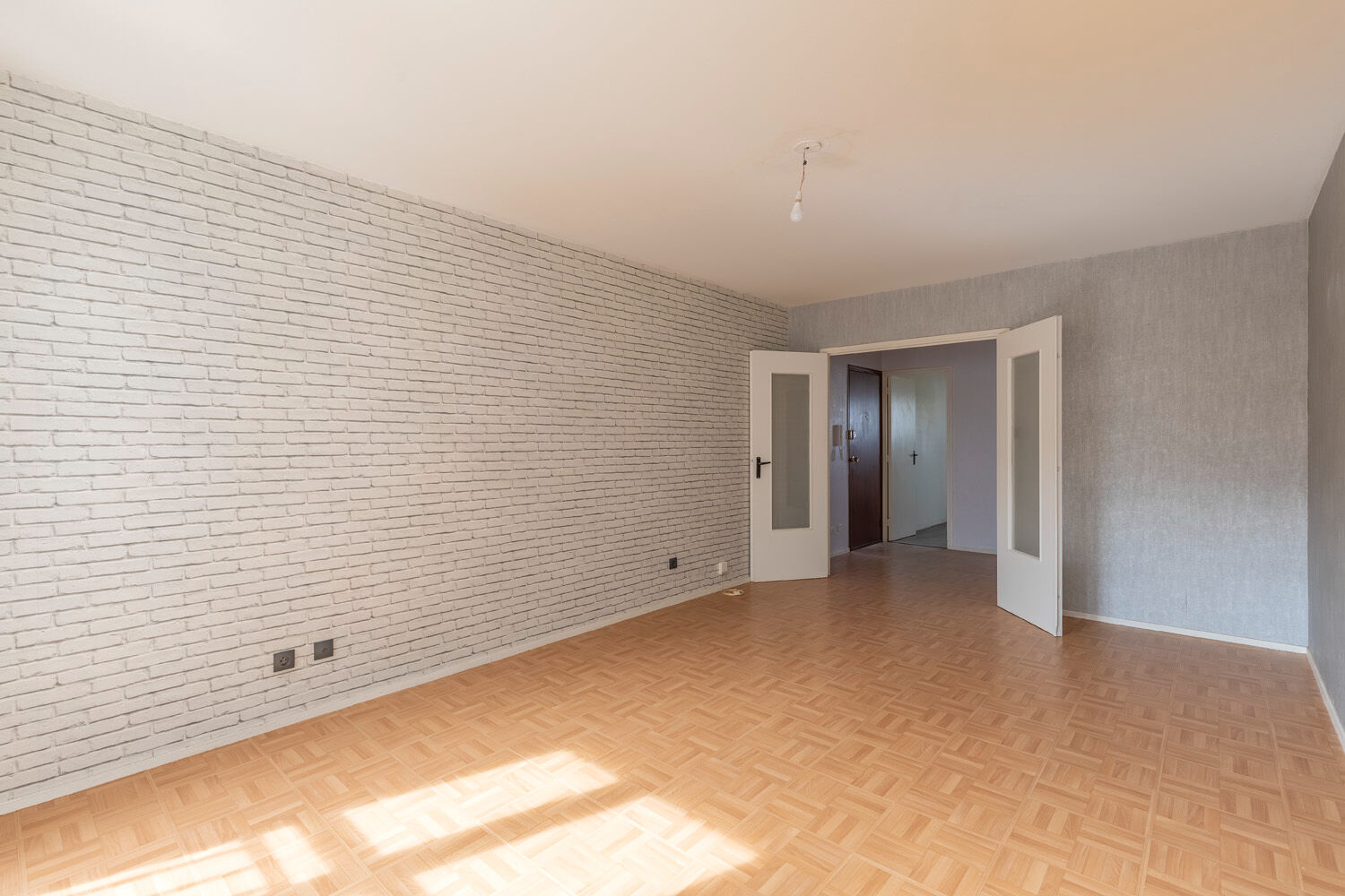 Agence immobilière de 
 ARIANE IMMOBILIER - GROUPE BENEDIC - Ariane Immobilier - Anatole France 
