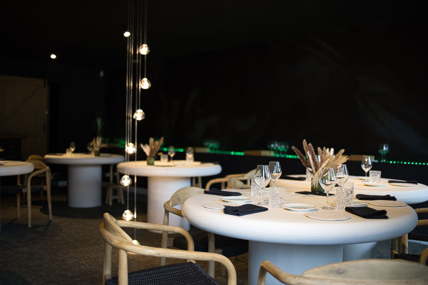 Photo Fonds de commerce clé en main : restauration, terrasses et logement sur place image 6/6