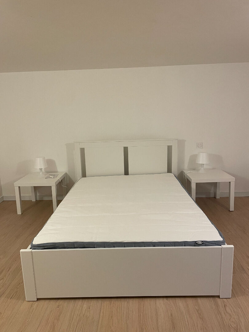 Agence immobilière de BENEDIC PARIS - CABINET D'ACHER