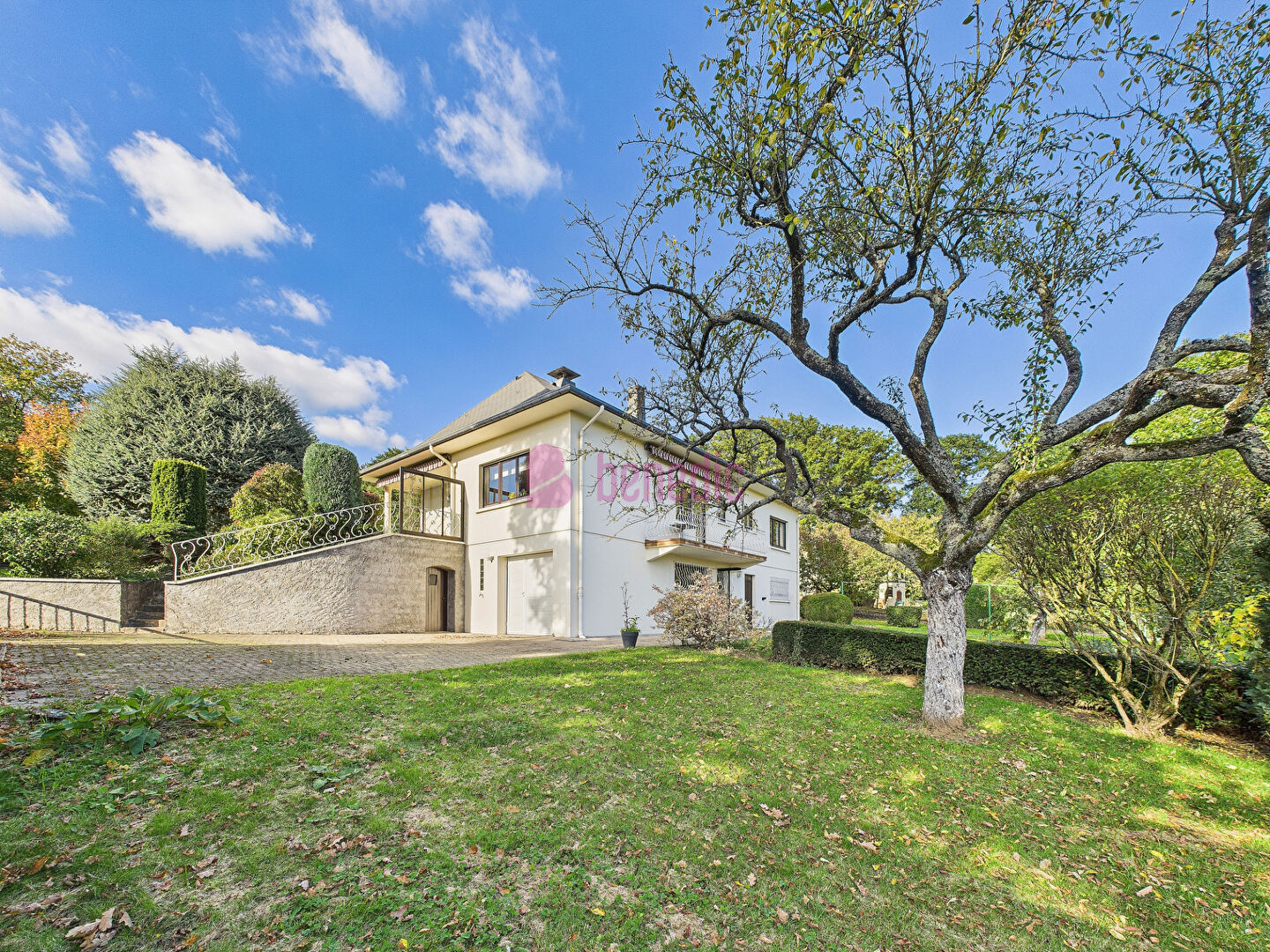 Photo Cocheren : maison individuelle à vendre image 3/6