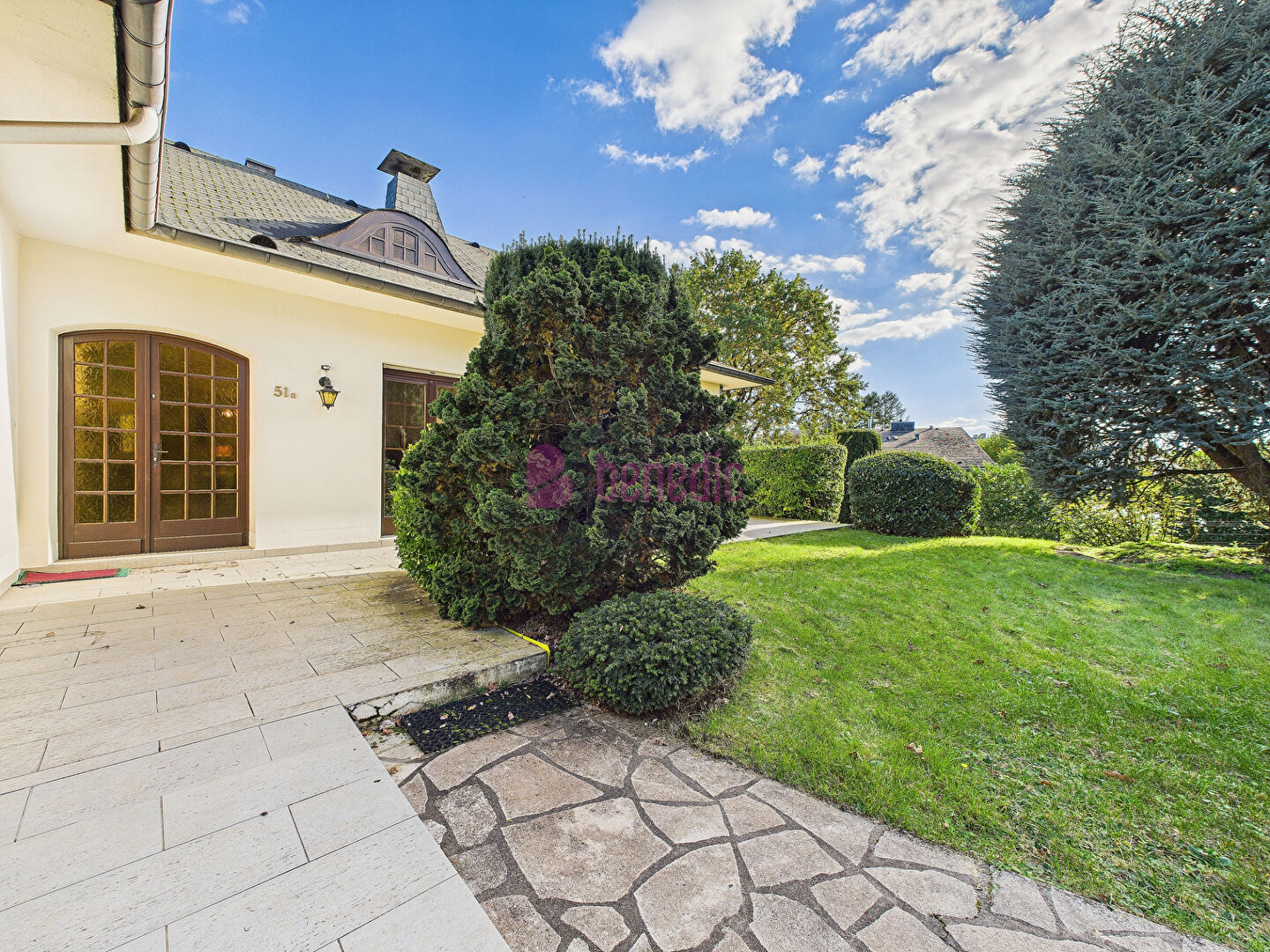 Photo Cocheren : maison individuelle à vendre image 6/6