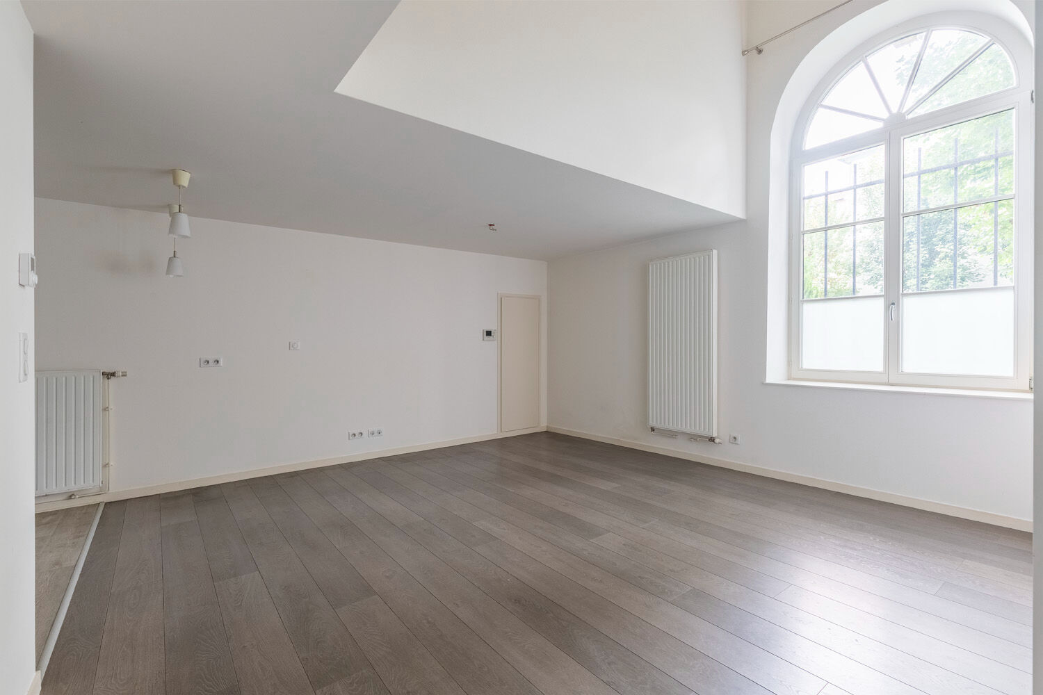 Agence immobilière de 
 ARIANE IMMOBILIER - GROUPE BENEDIC - Ariane Immobilier - Anatole France 
