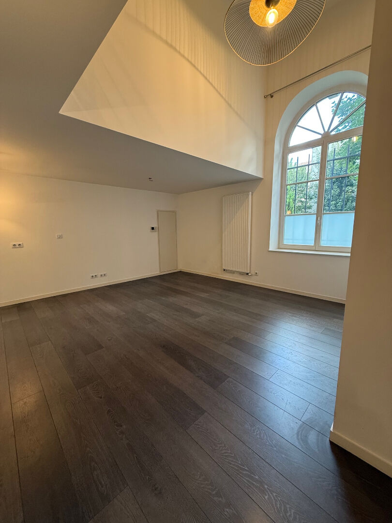 Agence immobilière de 
 ARIANE IMMOBILIER - GROUPE BENEDIC - Ariane Immobilier - Anatole France 
