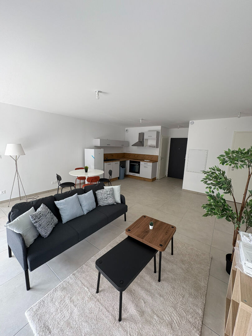 Agence immobilière de BENEDIC Metz Centre