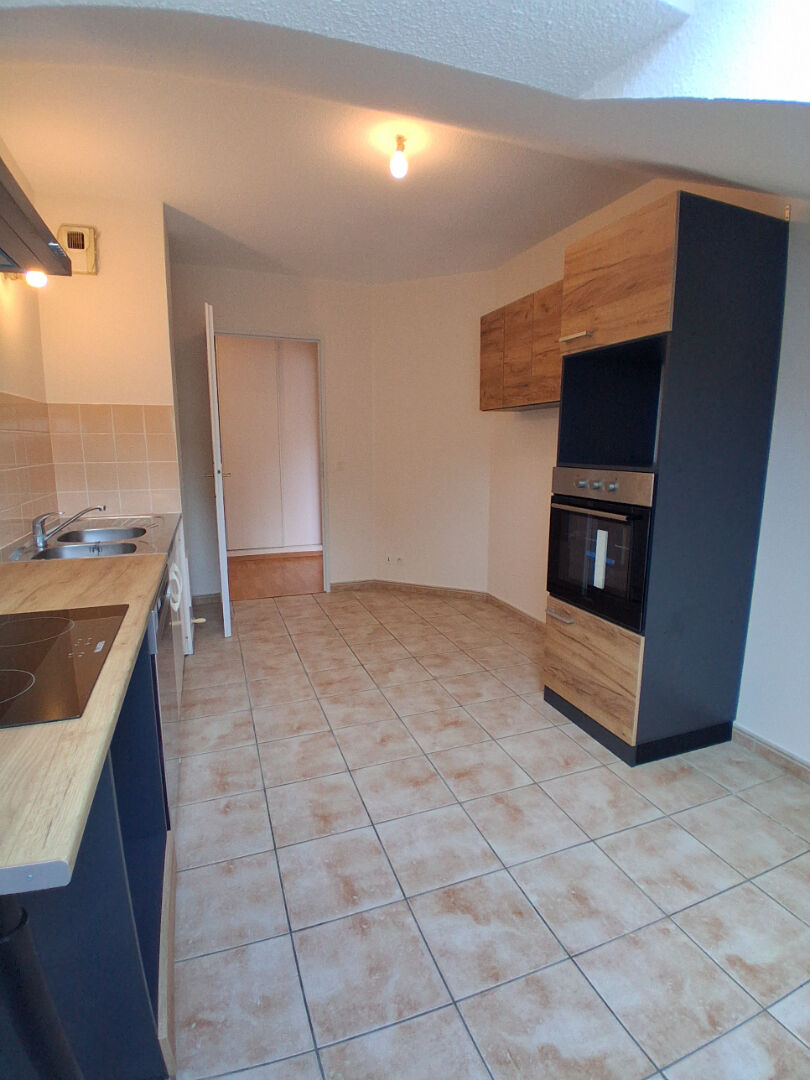Agence immobilière de 
 ARIANE IMMOBILIER - GROUPE BENEDIC - Ariane Immobilier - Anatole France 
