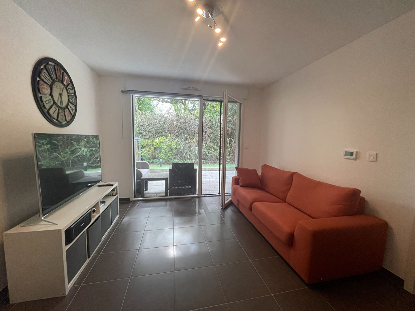 Agence immobilière de Benedic - Alsimmo - Strasbourg