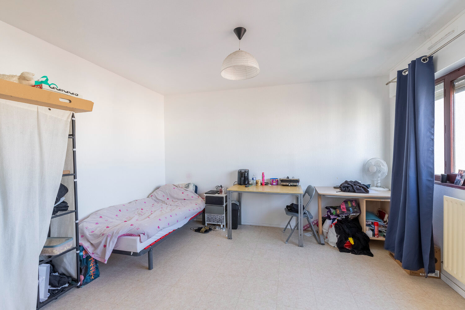 Agence immobilière de 
 ARIANE IMMOBILIER - GROUPE BENEDIC - Ariane Immobilier - Anatole France 
