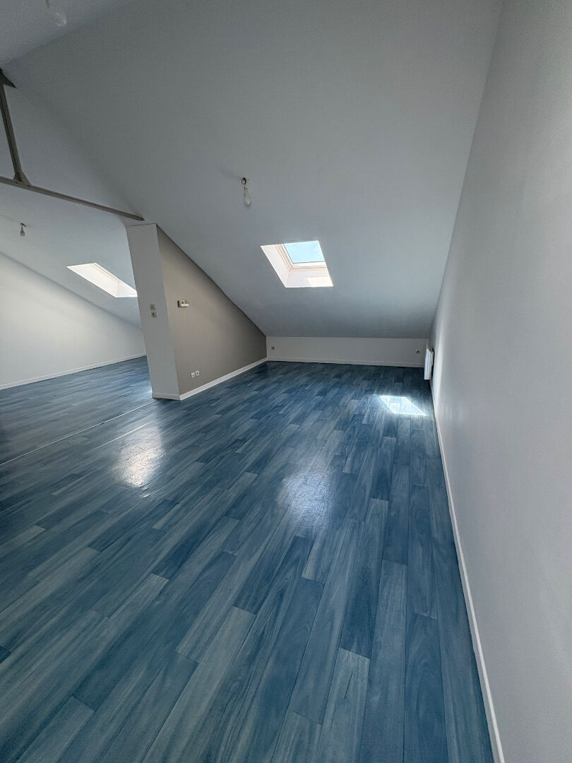 Agence immobilière de BENEDIC Moselle Nord