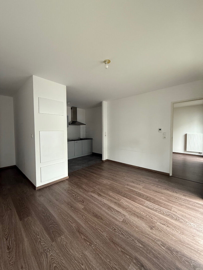 Agence immobilière de 
 ARIANE IMMOBILIER - GROUPE BENEDIC - Ariane Immobilier - Anatole France 

