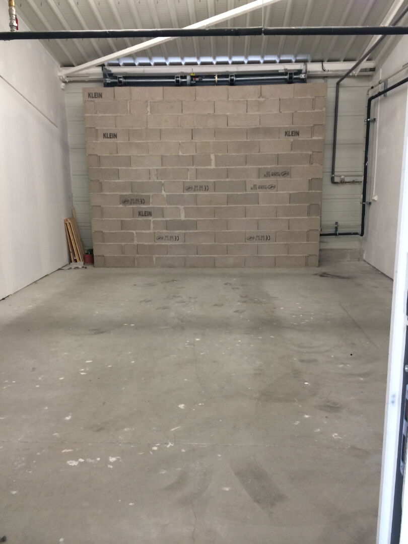 Photo Local commercial  à louer Hauconcourt 235 m2 image 4/6