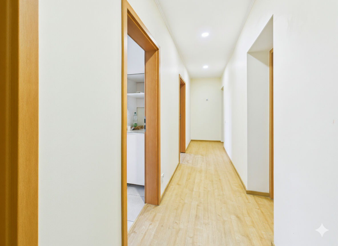 Agence immobilière de Benedic - Alsimmo - Strasbourg