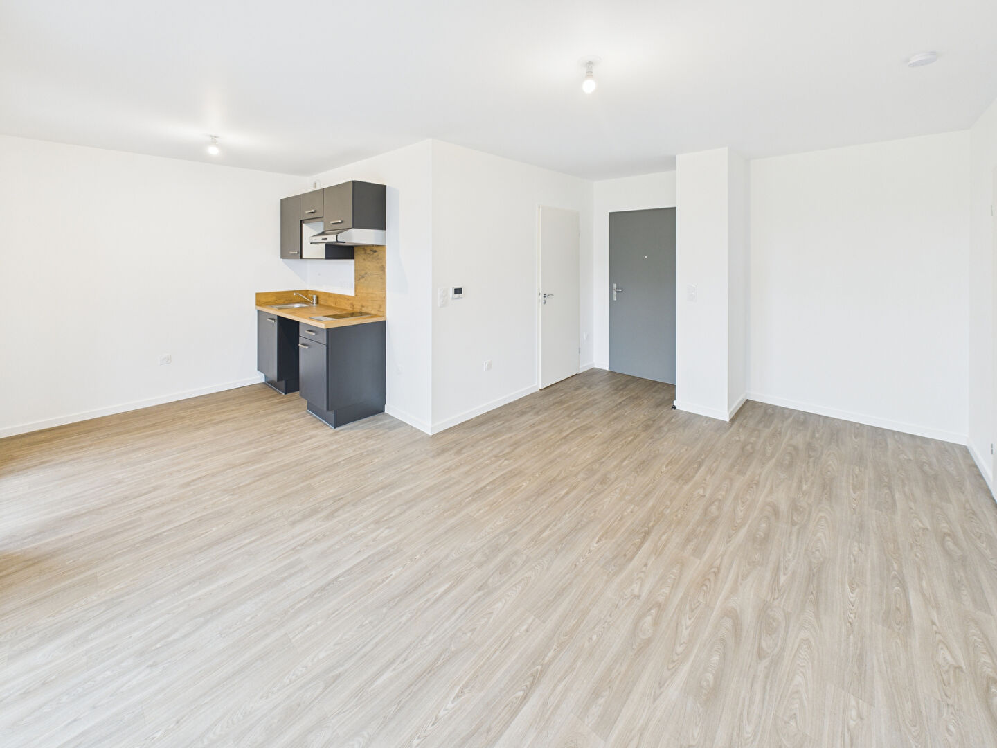 Agence immobilière de 
 ARIANE IMMOBILIER - GROUPE BENEDIC - Ariane Immobilier - Anatole France 
