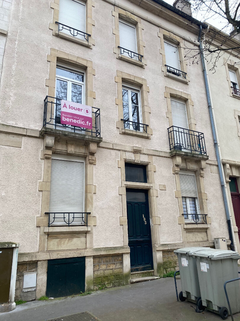 Agence immobilière de 
 ARIANE IMMOBILIER - GROUPE BENEDIC - Ariane Immobilier - Anatole France 
