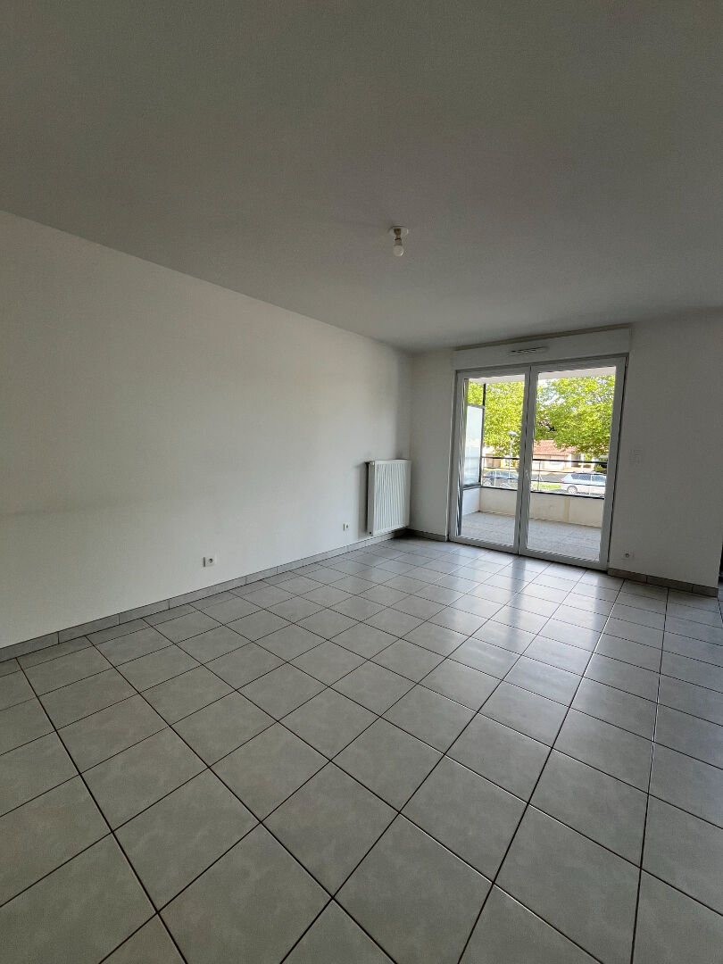 Agence immobilière de BENEDIC Metz Centre