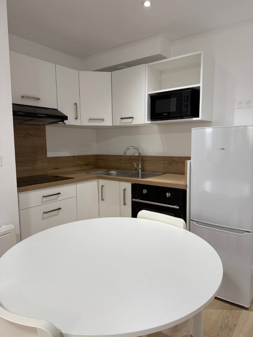 Agence immobilière de 
 ARIANE IMMOBILIER - GROUPE BENEDIC - Ariane Immobilier - Anatole France 

