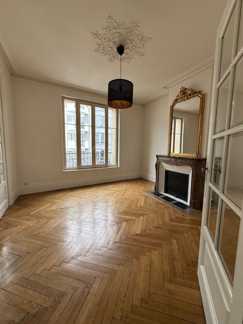Agence immobilière de 
 ARIANE IMMOBILIER - GROUPE BENEDIC - Ariane Immobilier - Anatole France 

