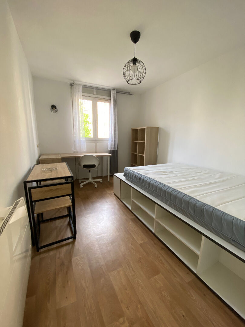 Agence immobilière de 
 ARIANE IMMOBILIER - GROUPE BENEDIC - Ariane Immobilier - Anatole France 
