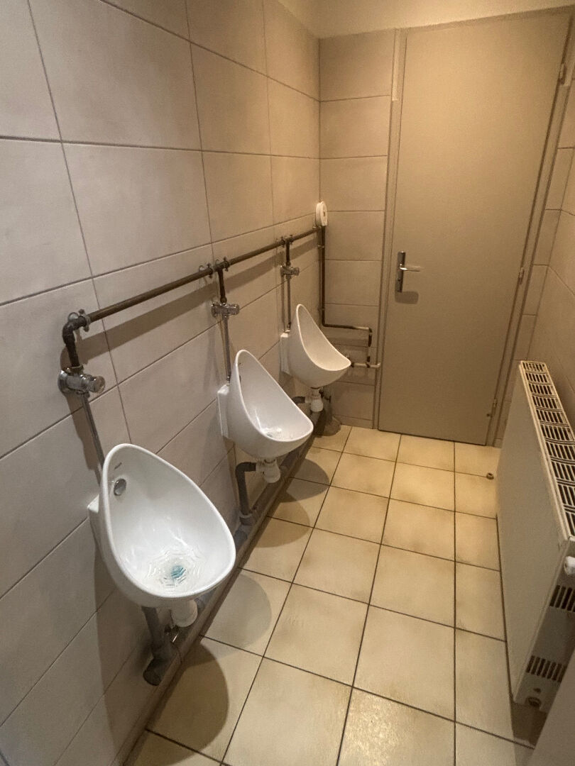 Photo A VENDRE EN EXCLUSIVITE FONDS DE COMMERCE du  CAFE DE L'ETOILE A MONTIGNY-LES-METZ image 6/6