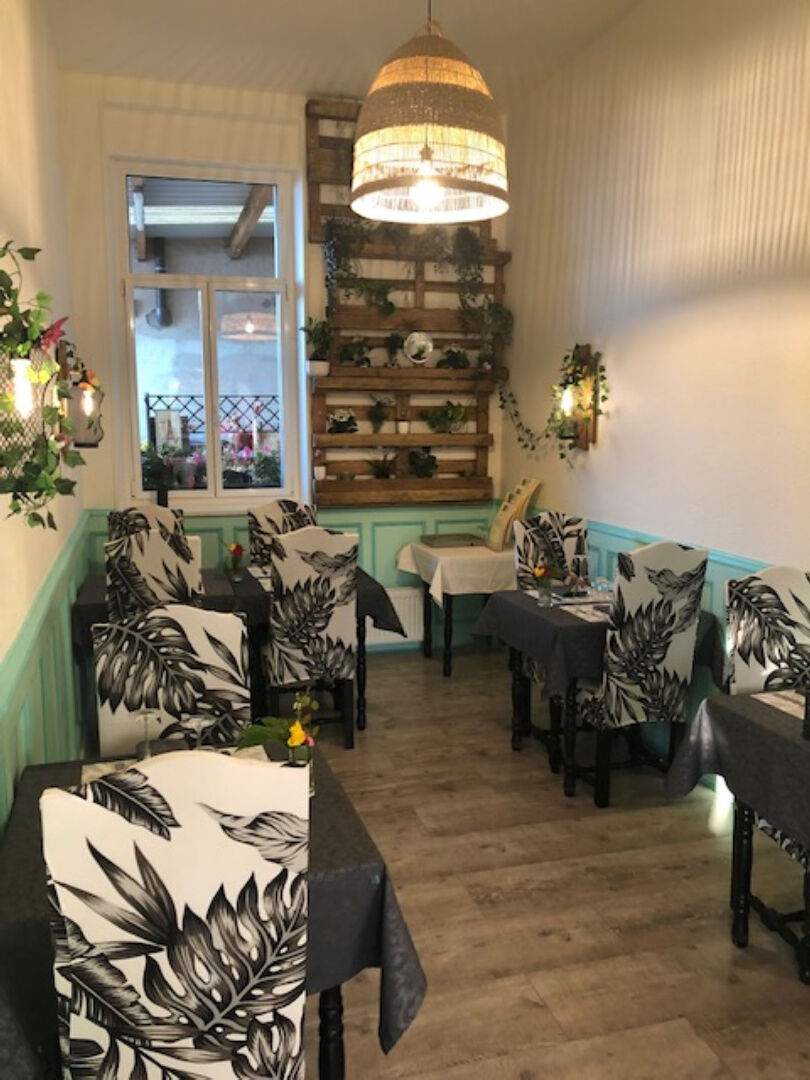 Photo A VENDRE EN EXCLUSIVITE PRODUIT INVESTISSEUR MURS image 2/4