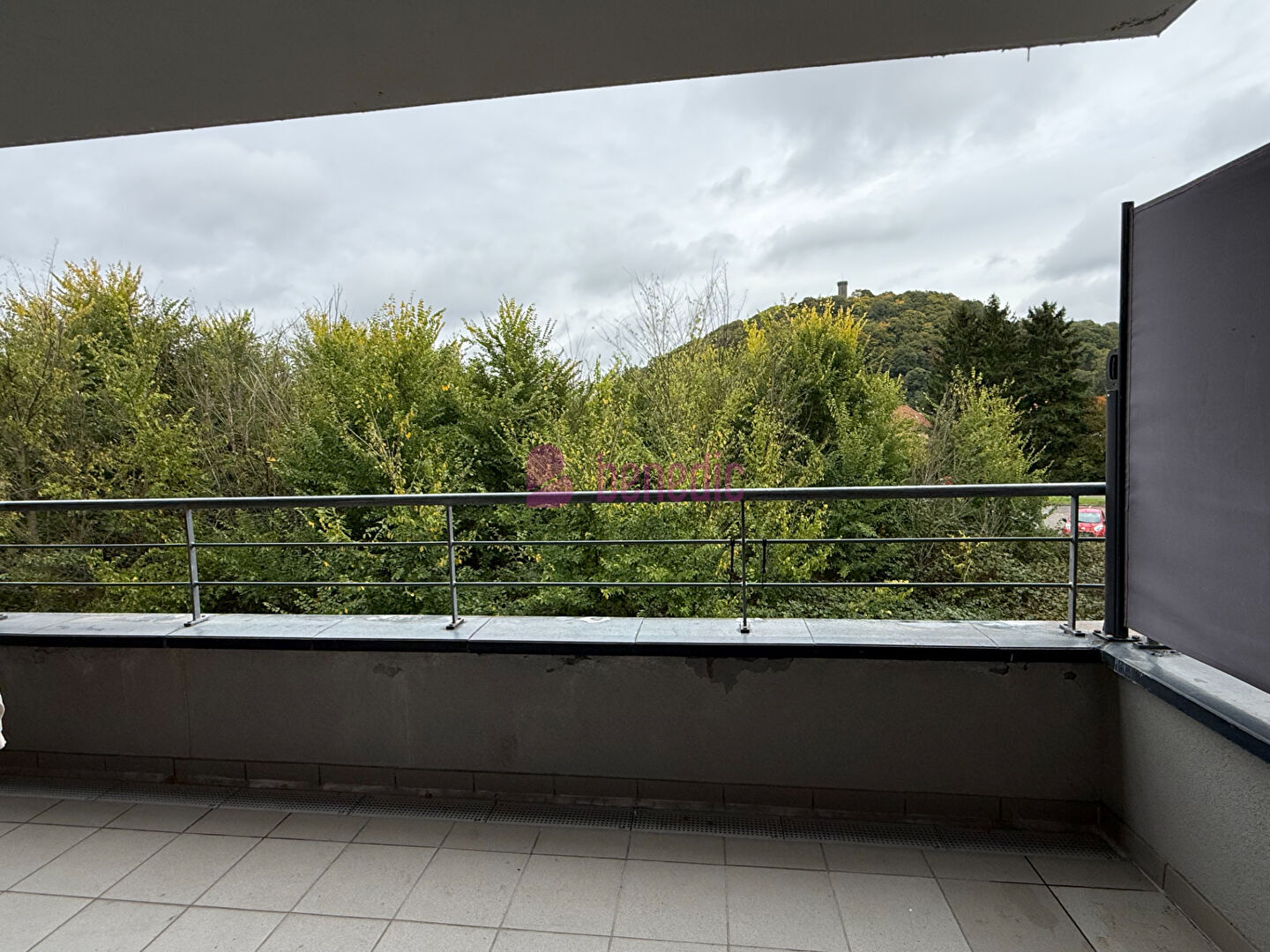 Photo FORBACH au calme image 3/6