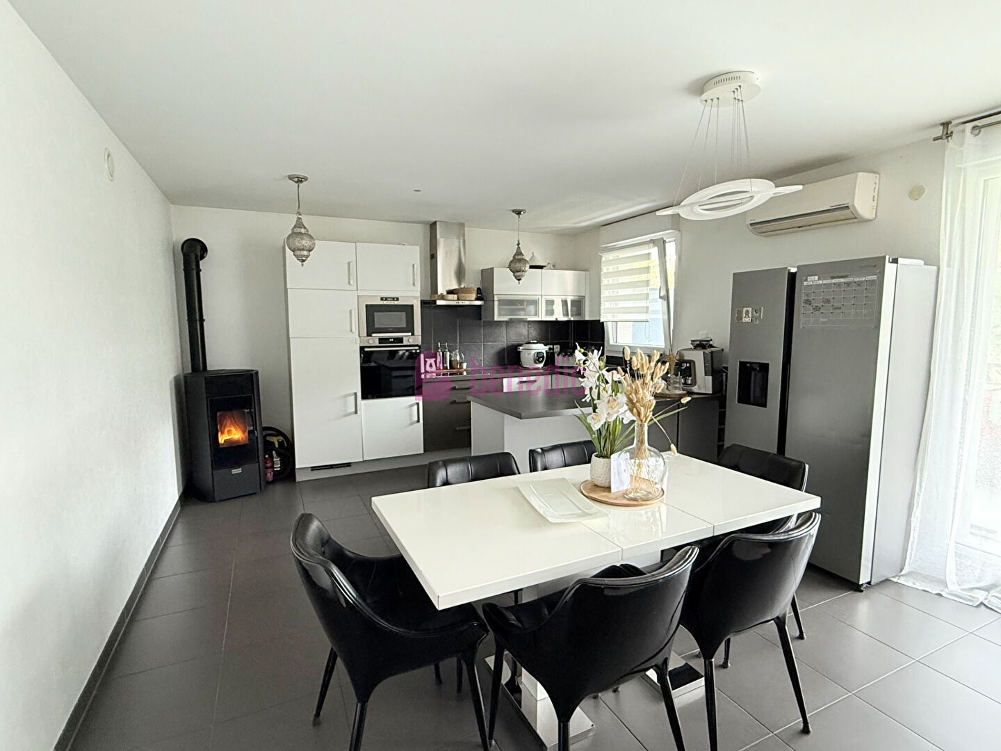 Photo FORBACH au calme image 4/6