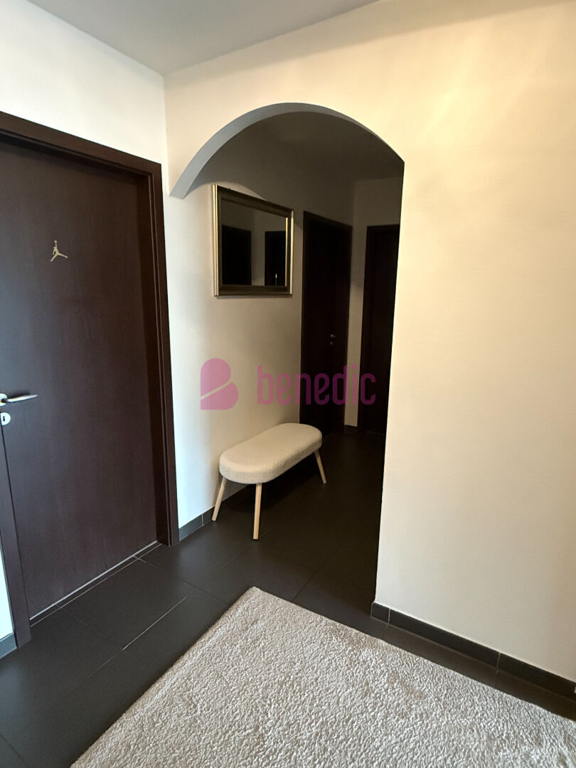 Photo FORBACH au calme image 5/6