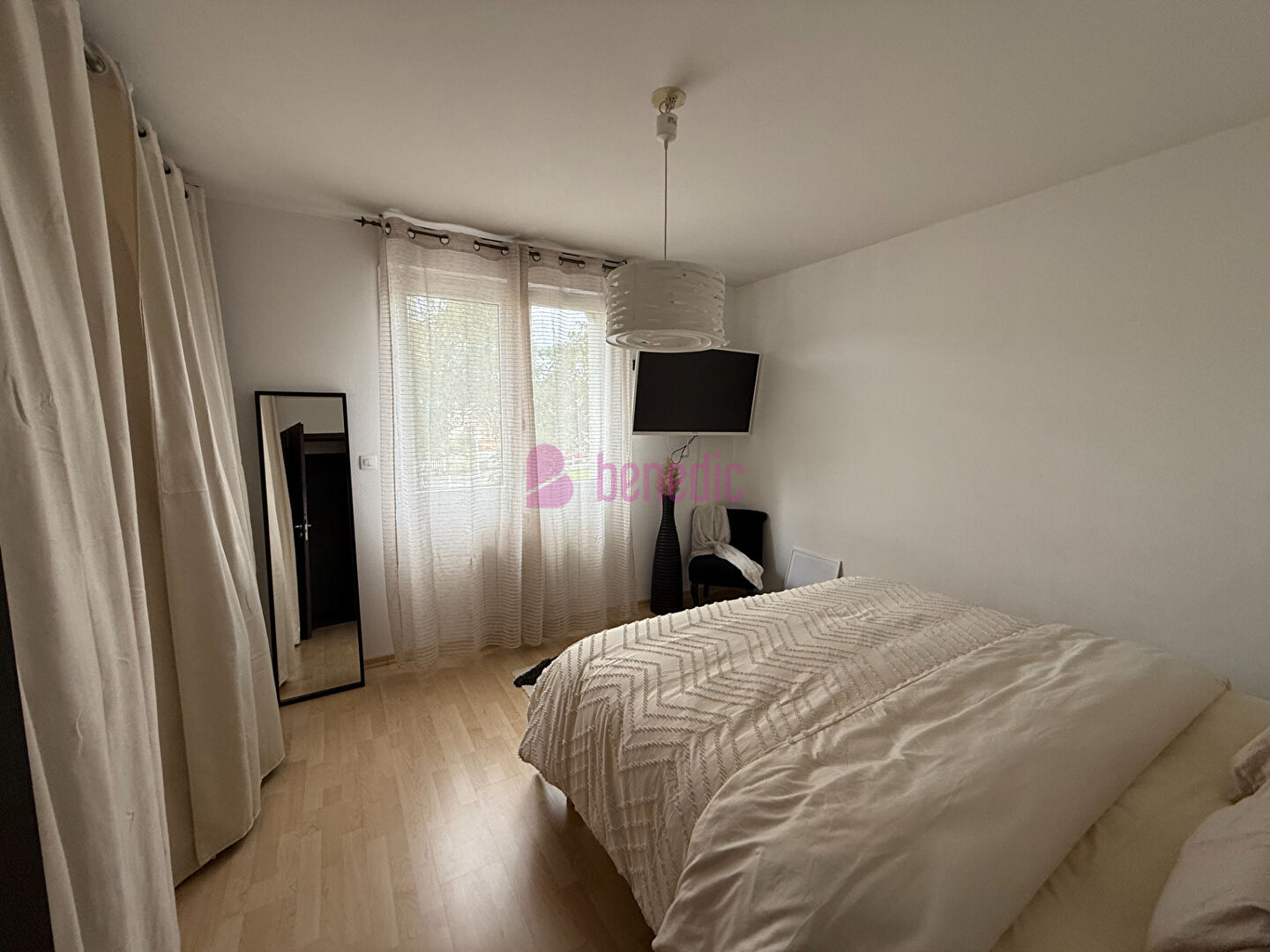 Photo FORBACH au calme image 6/6