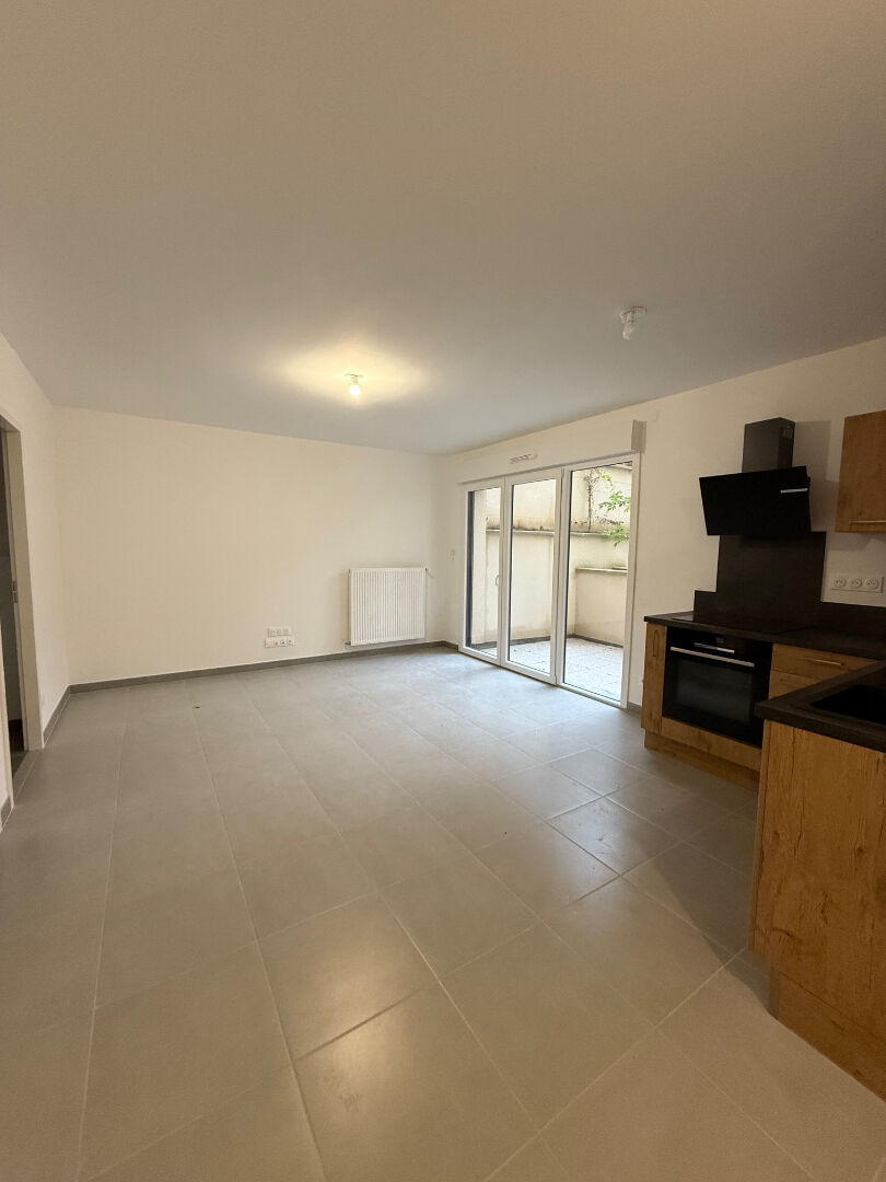 Agence immobilière de 
 ARIANE IMMOBILIER - GROUPE BENEDIC - Ariane Immobilier - Anatole France 
