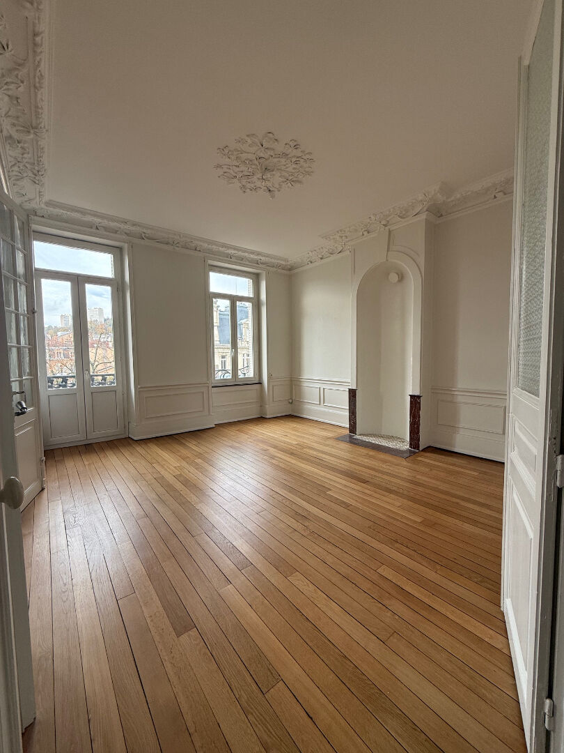 Agence immobilière de 
 ARIANE IMMOBILIER - GROUPE BENEDIC - Ariane Immobilier - Anatole France 
