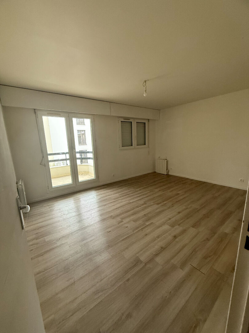 Agence immobilière de BENEDIC PARIS - CABINET D'ACHER