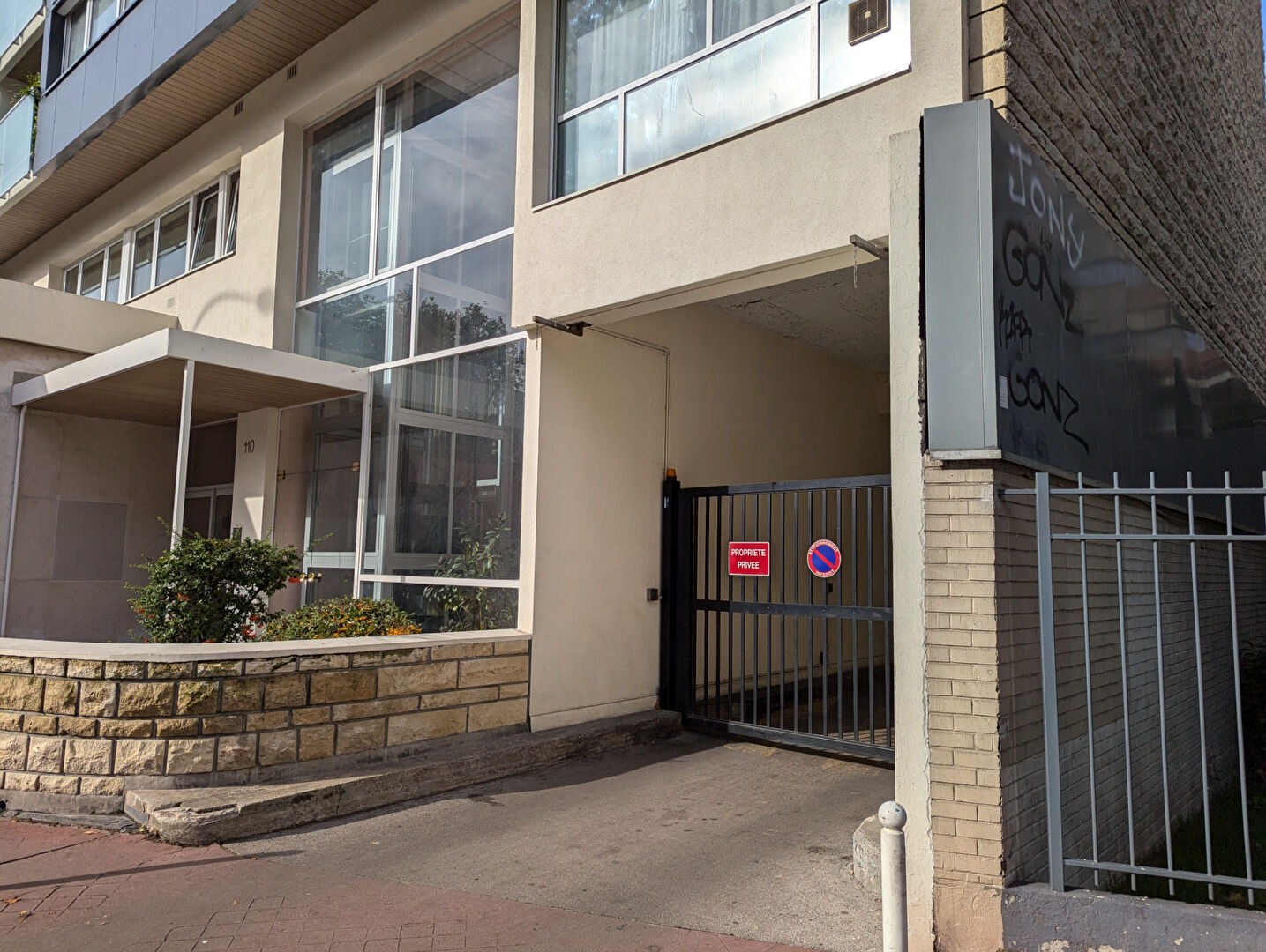 Agence immobilière de BENEDIC PARIS - CABINET D'ACHER