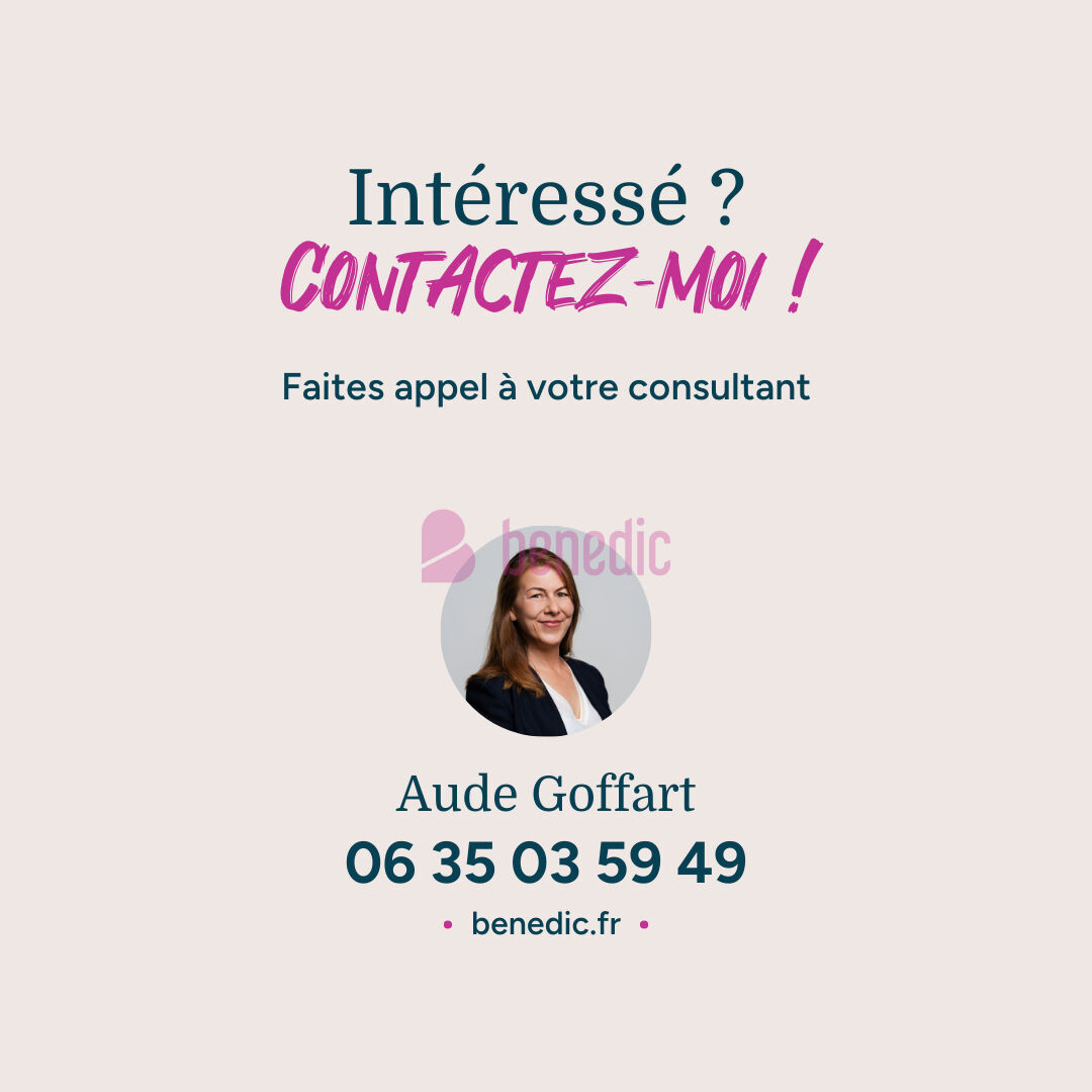 Photo Maison Valmont 6 pièces 119 m2 image 4/6