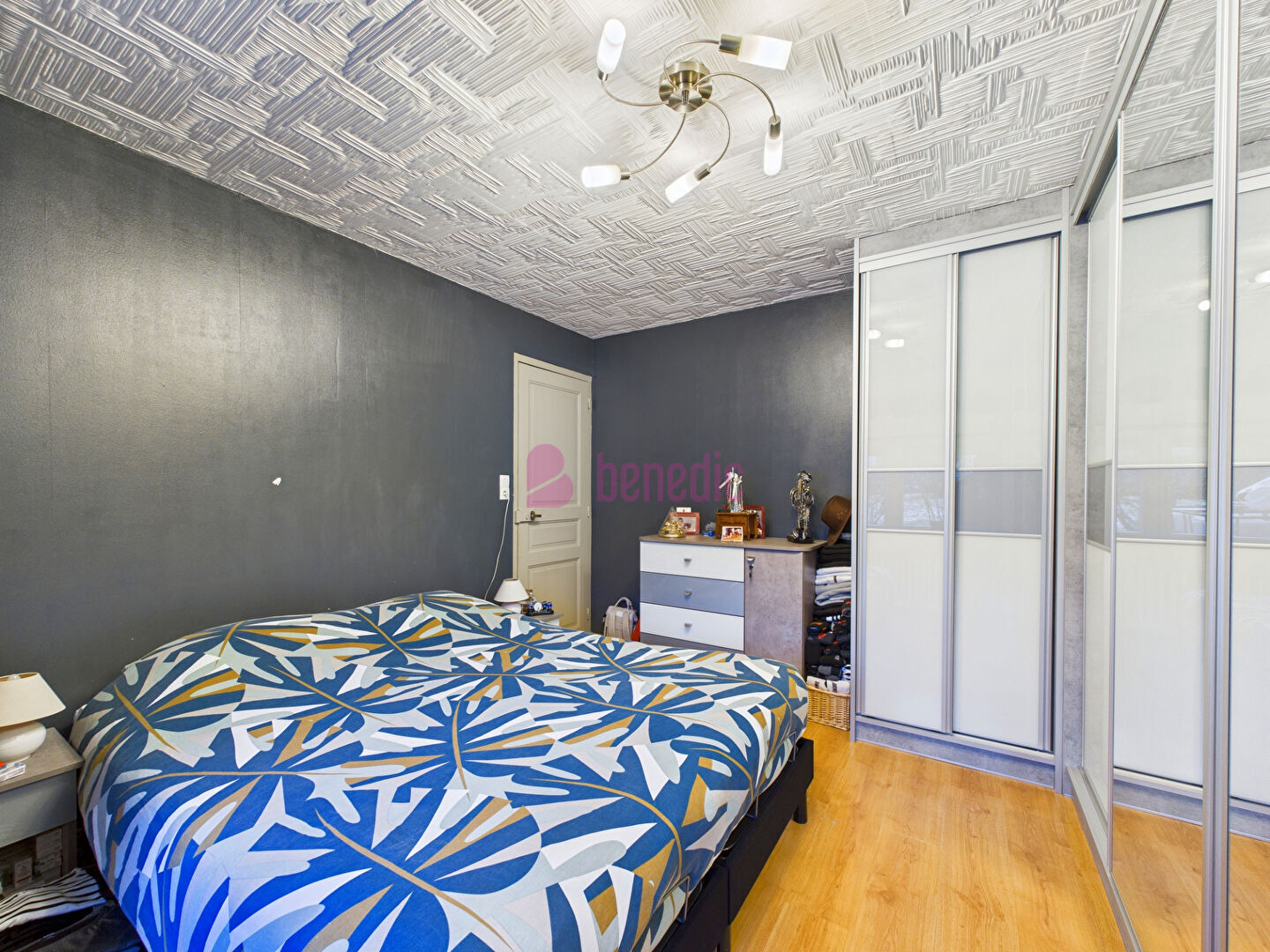 Photo Maison Valmont 6 pièces 119 m2 image 5/6