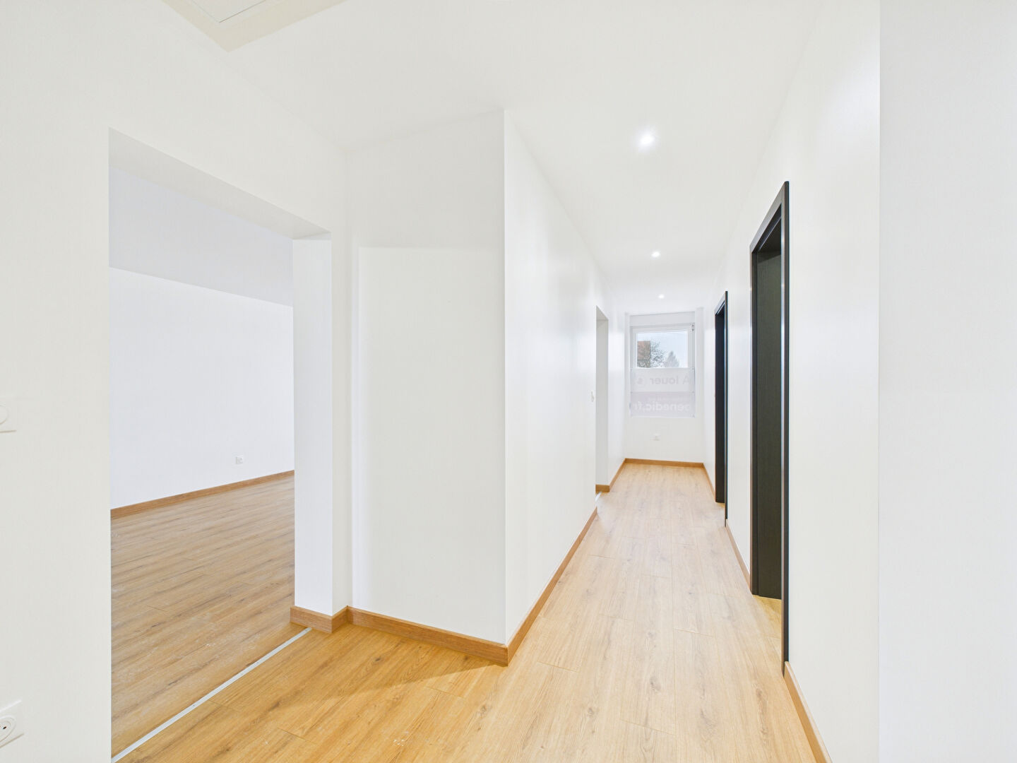 Photo A louer : Hellimer F3 entièrement rénové image 4/6