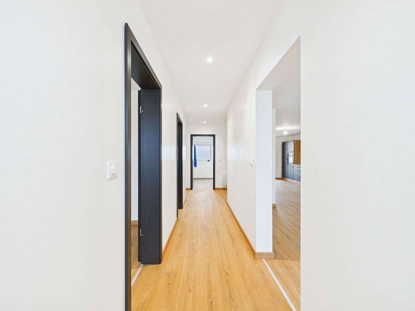 Photo A louer : Hellimer F3 entièrement rénové image 5/6