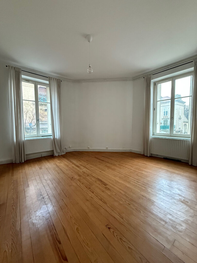 Agence immobilière de 
 ARIANE IMMOBILIER - GROUPE BENEDIC - Ariane Immobilier - Anatole France 
