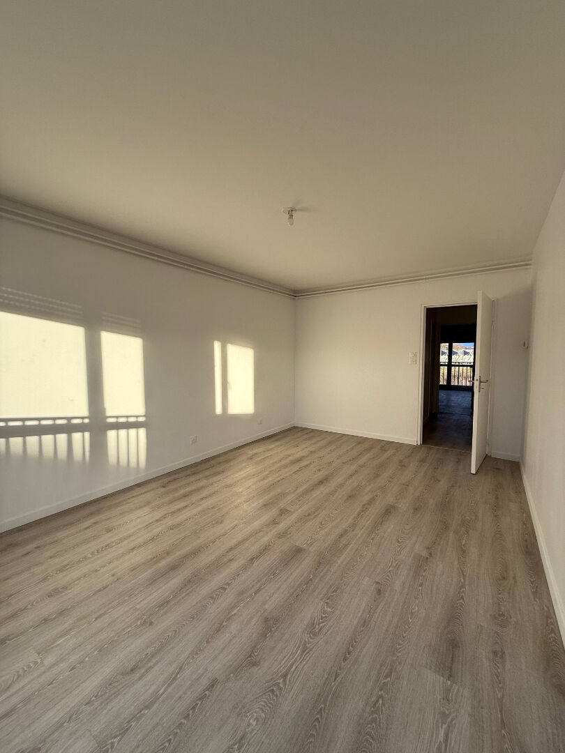 Agence immobilière de 
 ARIANE IMMOBILIER - GROUPE BENEDIC - Ariane Immobilier - Anatole France 
