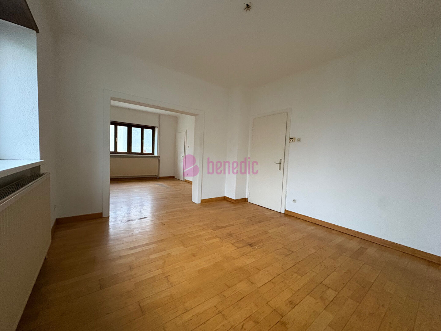 Photo Maison Richeling 6 pièces 140 m2 image 2/6