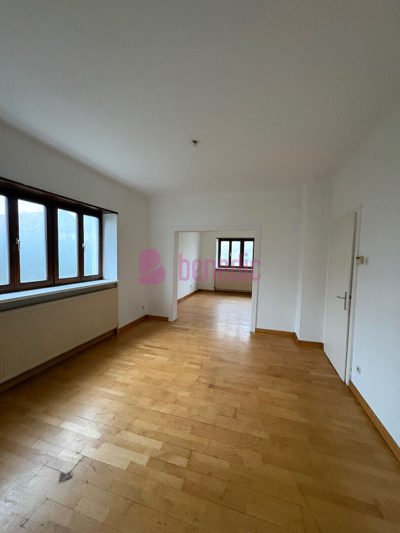 Photo Maison Richeling 6 pièces 140 m2 image 3/6