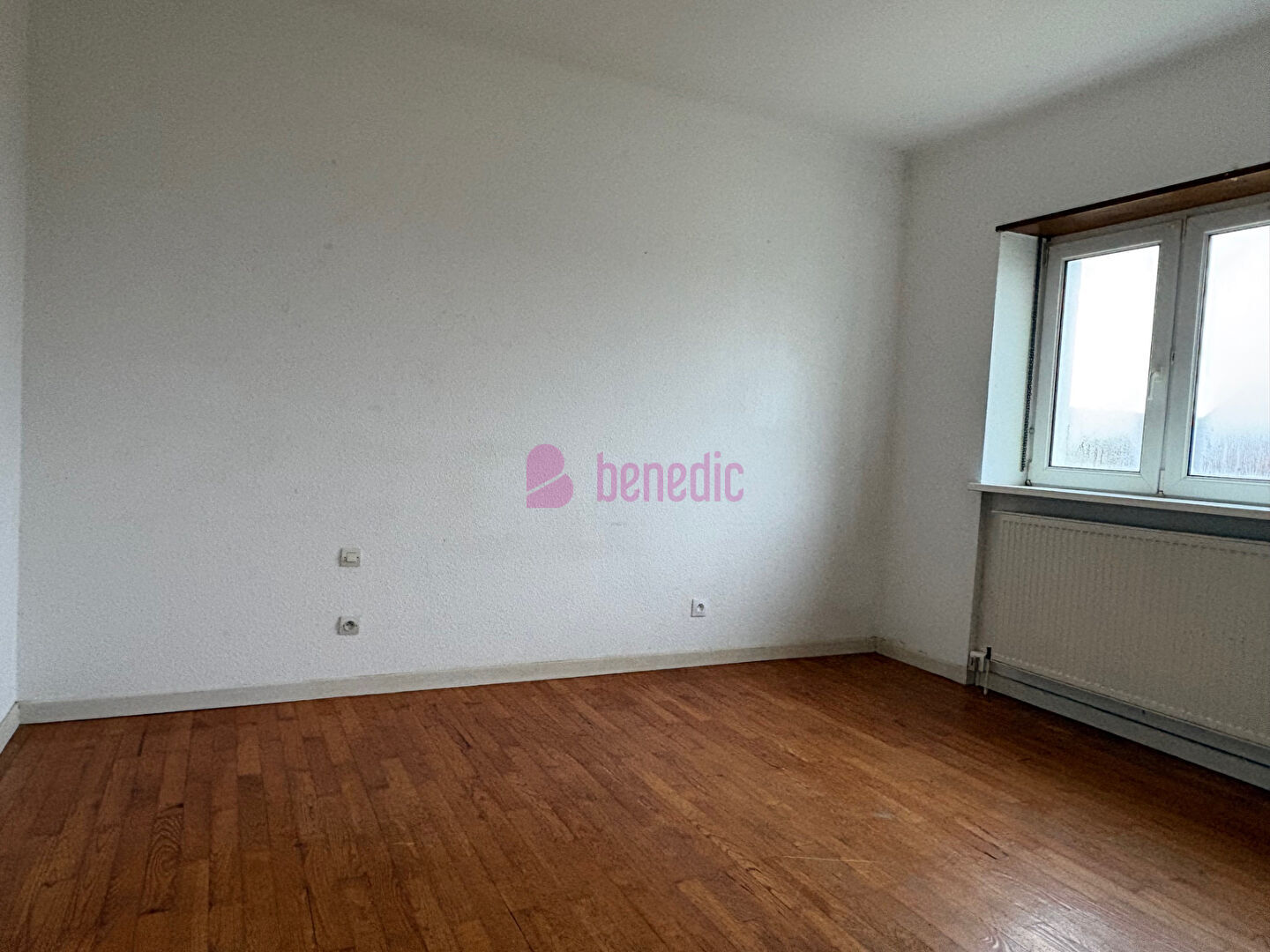 Photo Maison Richeling 6 pièces 140 m2 image 5/6