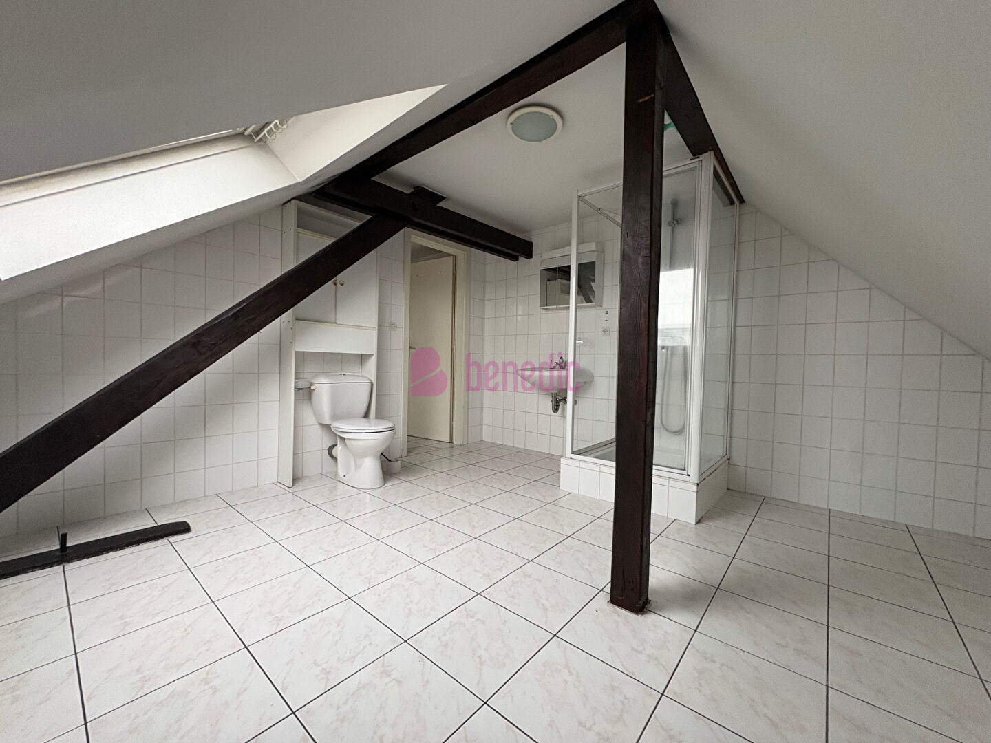 Photo Maison Richeling 6 pièces 140 m2 image 6/6