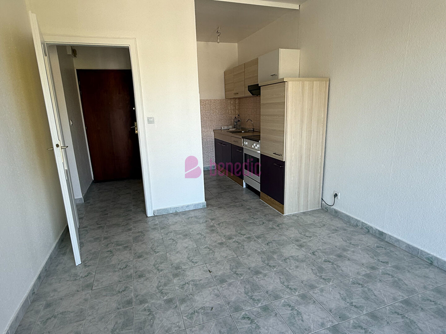 Agence immobilière de BENEDIC AMS Saint-Avold