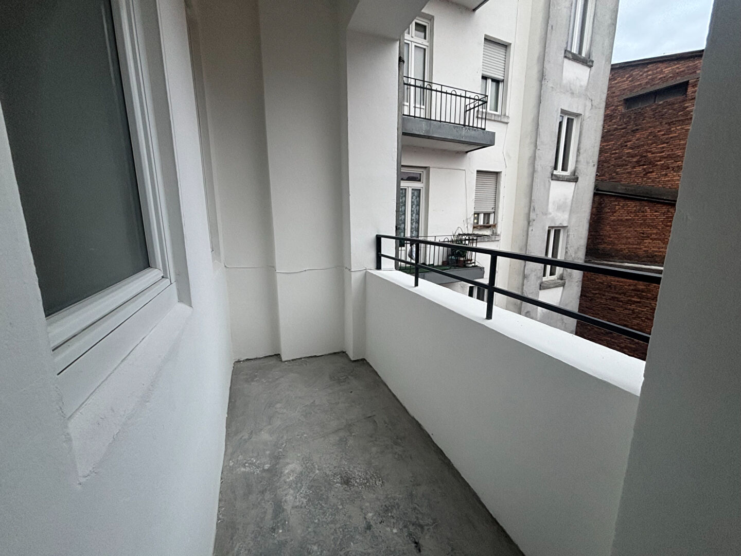 Agence immobilière de BENEDIC AMS Saint-Avold