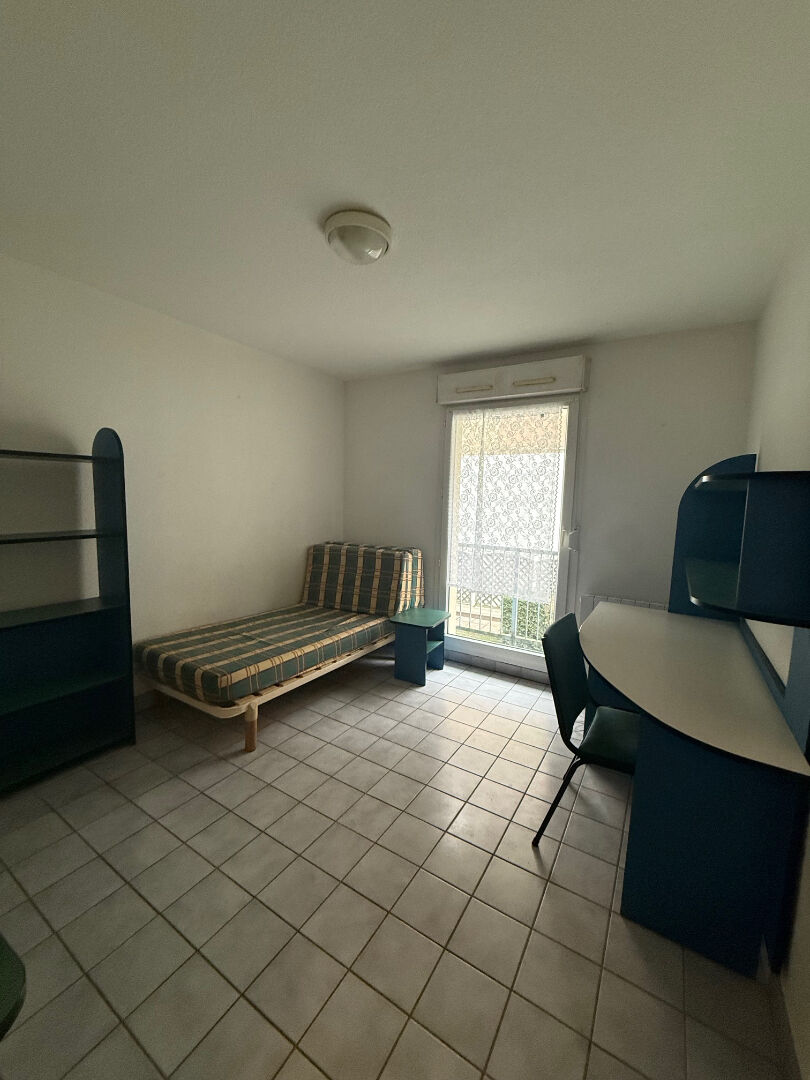 Agence immobilière de 
 ARIANE IMMOBILIER - GROUPE BENEDIC - Ariane Immobilier - Anatole France 
