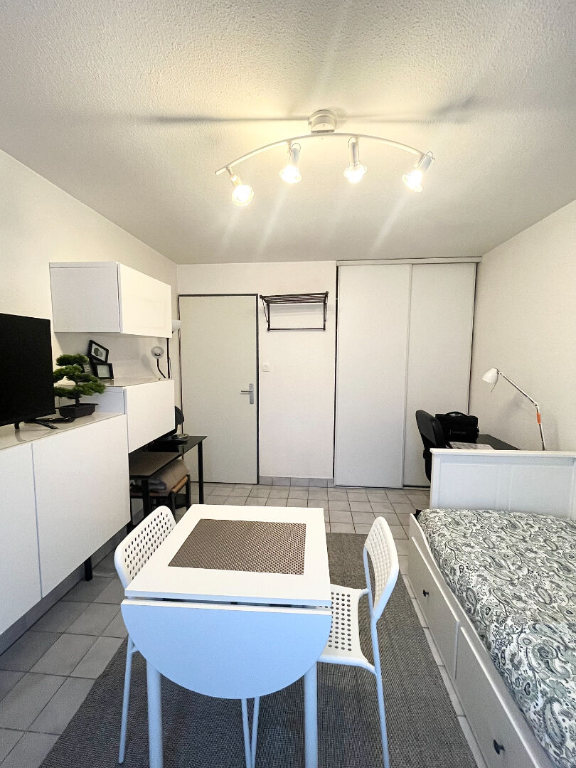 Agence immobilière de 
 ARIANE IMMOBILIER - GROUPE BENEDIC - Ariane Immobilier - Anatole France 
